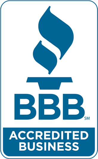 toppng.com bbb logo bbb accredited business logo 330x533 1