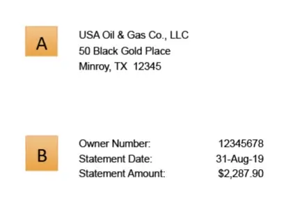 operation-company-and-recipient-details-oil-and-gas-royalty-statement