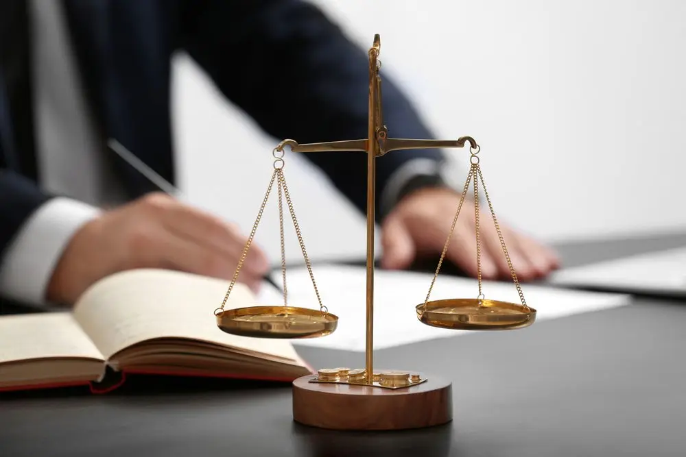 best lawyers