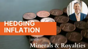 hedging-inflation-with-minerals-royalties