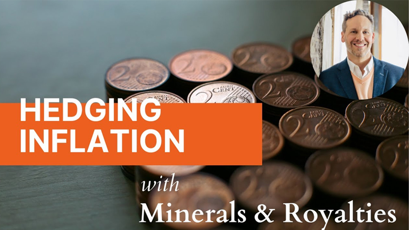 hedging-inflation-with-minerals-royalties