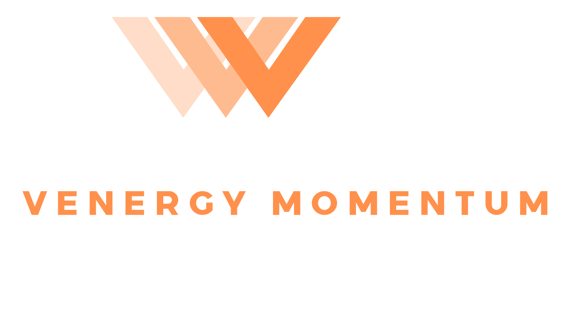 Venergy Momentum Oil & Gas