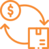 Buy Mineral and Royalty Interest Icon