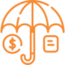 Inherited Mineral Royalty Rights Icon