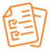 Land Title Icon