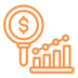 Mineral and Royalty Appraisals Icon